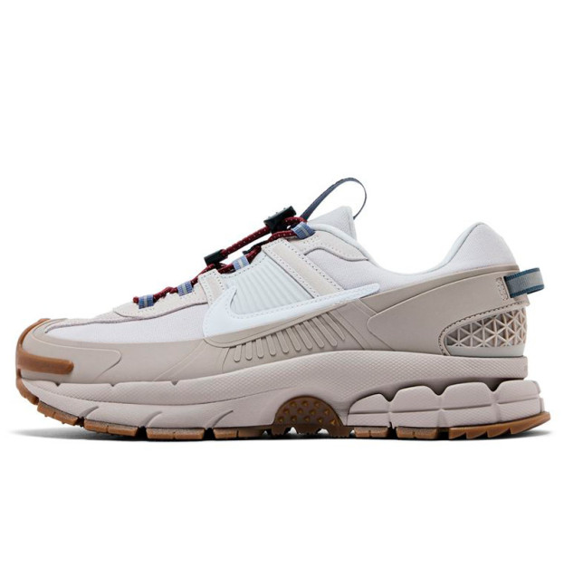 Nike Zoom Vomero Roam College Grey Gum HV4294-009