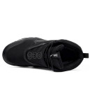 Nike Air Zoom ACG Black С МЕХОМ