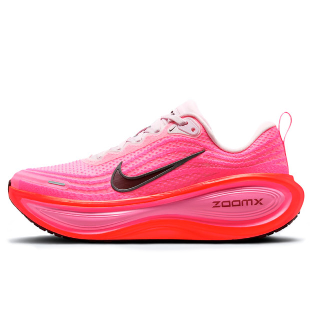Nike Vomero Plus Hyper Pink HV8154-604