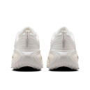 Nike Vomero Plus Run Pack IH2268-100