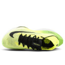 Nike Air Zoom Alphafly NEXT% 2 Ekiden Zoom Pack FQ8110-331