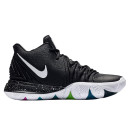 Nike Kyrie 5 Black Magic AO2918-901