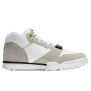 Nike Air Trainer 1 Retro Chlorophyll CW8604-001