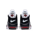 Nike Air More Uptempo Scottie Pippen 414962-105