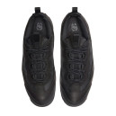 Nike ACG Air Mada Triple Black DM3004-002