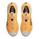 Nike ACG Mountain Fly 2 Low Laser Orange DV7903-800