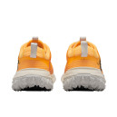 Nike ACG Mountain Fly 2 Low Laser Orange DV7903-800