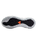 Nike ACG Mountain Fly 2 Low Gridiron Summit White DV7903-001