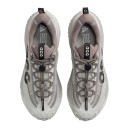 Nike ACG Mountain Fly 2 Low Light Iron Ore DV7903-003