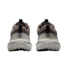 Nike ACG Mountain Fly 2 Low Light Iron Ore DV7903-003