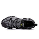 Nike ACG Mountain Fly Low GTX SE Dark Smoke Grey DD2861-002