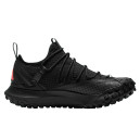 Nike ACG Mountain Fly Low Black Anthracite DA5424-001