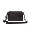 Сумка Nike NSW FUTURA LUXE CROSSBODY CW9304-010
