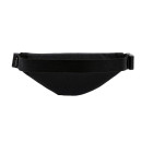 Сумка на пояс Nike HERITAGE WAISTPACK DB0488-010