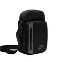 Сумка Nike ELMNTL PRM CRSSBDY DN2557-010