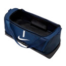 Сумка Nike ACDM TEA HDCS CU8087-410