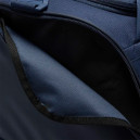 Сумка Nike ACDM TEA HDCS CU8087-410