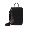 Сумка для взуття Nike NK SHOE BOX BAG LARGE - PRM DA7337-010