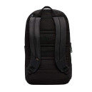 Рюкзак Nike NK ESSENTIALS BKPK DJ9789-010