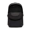 Рюкзак Nike NK ESSENTIALS BKPK DJ9789-010