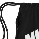 Сумка мішок Nike NK HERITAGE DRAWSTRING DC4245-010