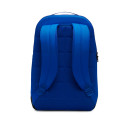 Рюкзак Nike NK BRSLA BKPK - 9.5 (24L) DH7709-405