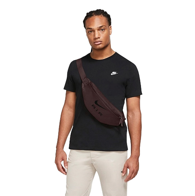 Сумка на пояс Nike NK HERITAGE WAISTPACK - NK AIR DR6271-227