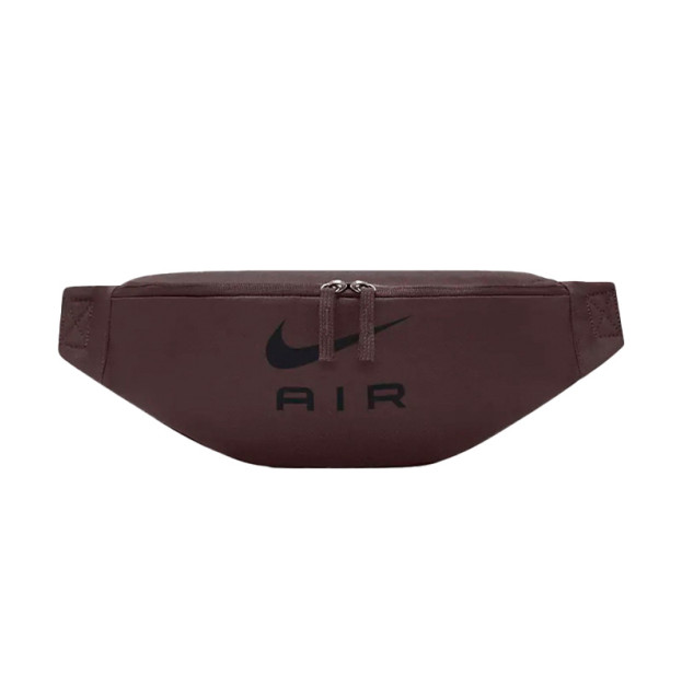 Сумка на пояс Nike NK HERITAGE WAISTPACK - NK AIR DR6271-227