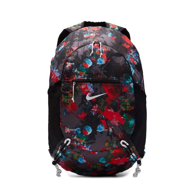 Рюкзак Nike NK STASH BKPK - AOP DV3079-010