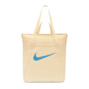Сумка на плече Nike NK GYM TOTE DR7217-294