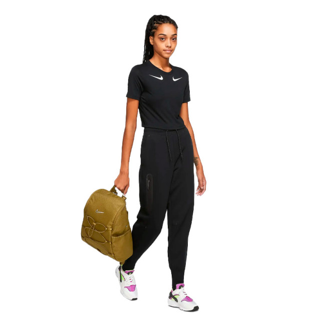 Рюкзак Nike NK ONE BKPK CV0067-368