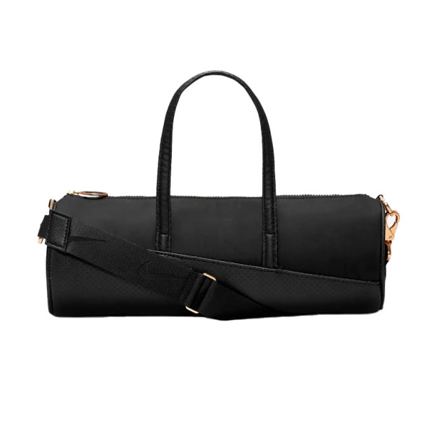 Сумка Nike NSW CLASSIC BARREL BAG DQ5812-010