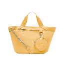 Сумка Nike NSW FUTURA LX TOTE - NK AIR DR5671-795