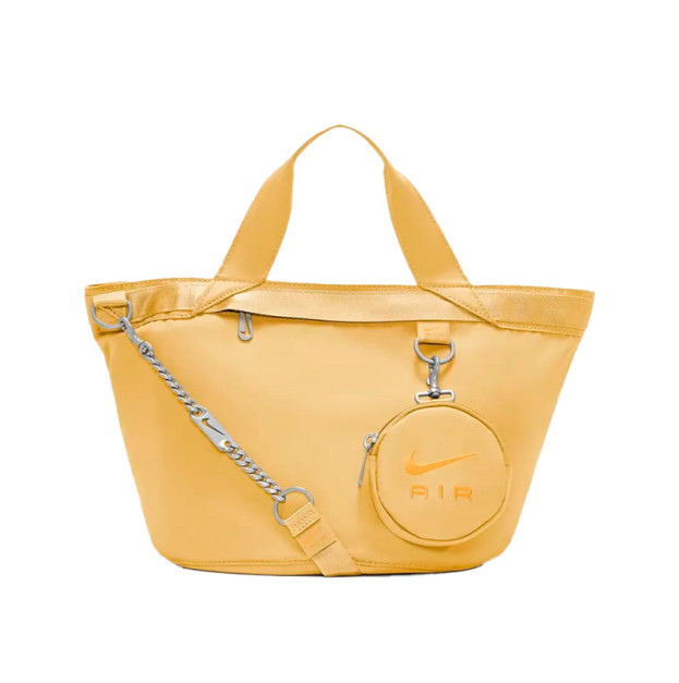 Сумка Nike NSW FUTURA LX TOTE - NK AIR DR5671-795