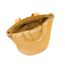 Сумка Nike NSW FUTURA LX TOTE - NK AIR DR5671-795