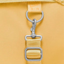 Сумка Nike NSW FUTURA LX TOTE - NK AIR DR5671-795