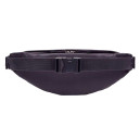 Сумка на пояс Nike NK HERITAGE WAISTPACK - FA21 DB0490-015