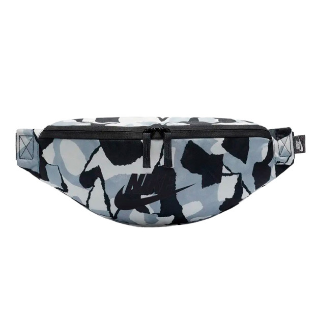 Сумка на плече Nike NK HERITAGE WAISTPACK - CTGRY DV6242-060