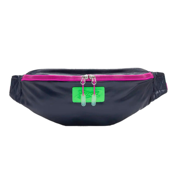 Сумка на плече Nike NK HERITAGE WAISTPACK - FSTVL DZ6293-451