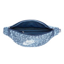Сумка на плече Nike NK HERITAGE WAISTPCK - ACCS PR FD5593-491