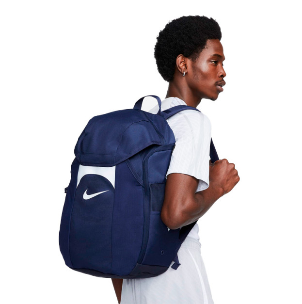 Рюкзак Nike NK ACDMY TEAM BKPK 2.3 DV0761-410