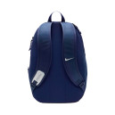 Рюкзак Nike NK ACDMY TEAM BKPK 2.3 DV0761-410
