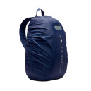 Рюкзак Nike NK ACDMY TEAM BKPK 2.3 DV0761-410