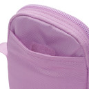 Сумка на плече Nike NK HERITAGE CROSSBODY BA5871-533