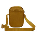 Сумка на плече Nike NK HERITAGE CROSSBODY BA5871-716