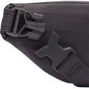 Сумка на пояс Nike HERITAGE WAISTPACK DB0488-254