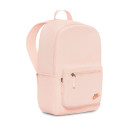 Рюкзак Nike NK HERITAGE EUGENE BKPK DB3300-838