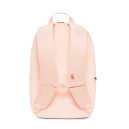 Рюкзак Nike NK HERITAGE EUGENE BKPK DB3300-838