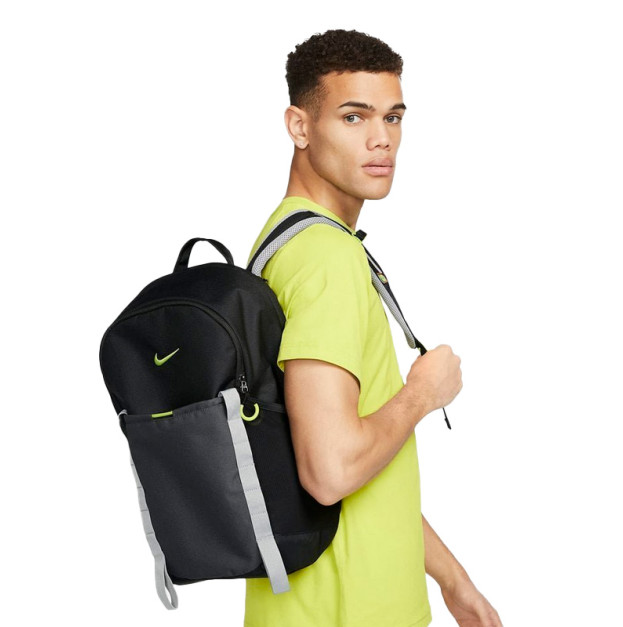 Рюкзак Nike HIKE DAYPACK DJ9678-010