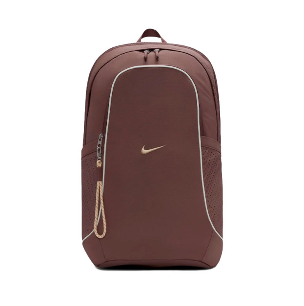 Рюкзак Nike ESSENTIALS BKPK DJ9789-291